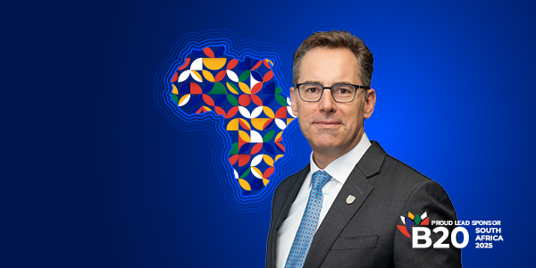 BillBlackieB20SundayTimes_14Dimensions