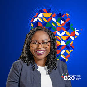 B20_NaledzaniMosomane_14Dimensions