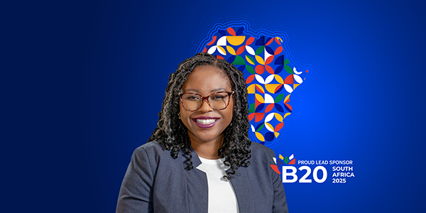 B20_NaledzaniMosomane_14Dimensions