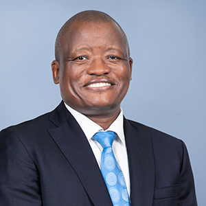 BankOfTheYear_14Dimensions