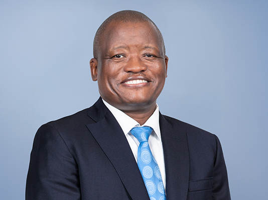 BankOfTheYear_14Dimensions