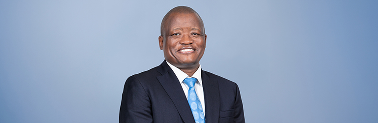 BankOfTheYear_14Dimensions