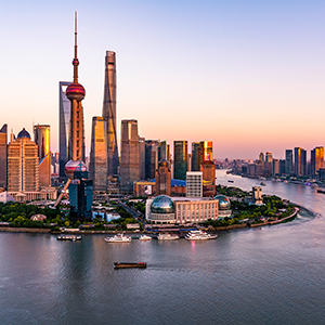 ChinaTrade_14Dimensions