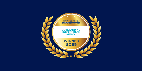 PrivateBankingAwards_14Dimensions