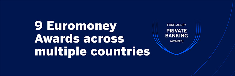EGC Euromoney_14dimensions