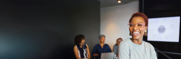 WomensDay_14Dimensions