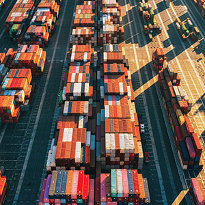 CargoContainers_14Dimensions