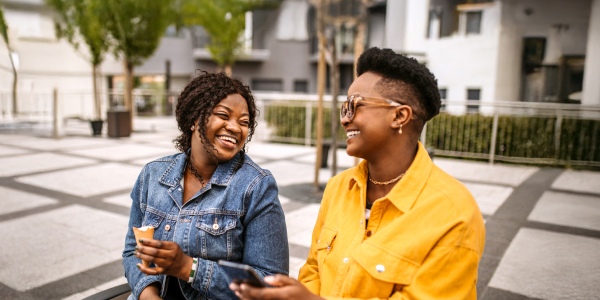 PPB-AR-Digital-Lending_14dimensions