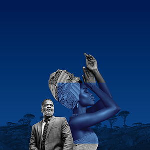ThePsycheOfAfricasWealthiest_14Dimensions