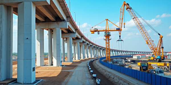 Infrastructure-development-Impact_14Dimensions