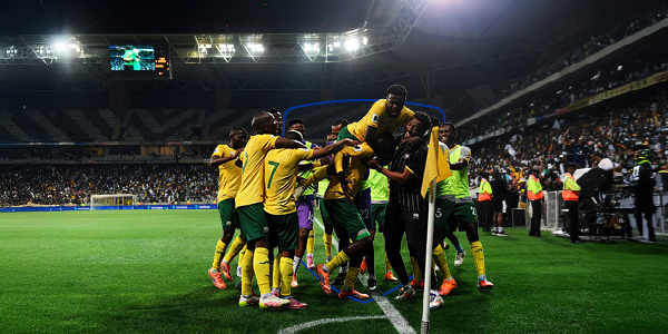 SAFA_Bafana2_14Dimensions