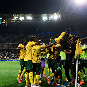 SAFA_Bafana2_14Dimensions