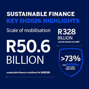 Sustainable-finance-highlights-1h2026_CTATeaser