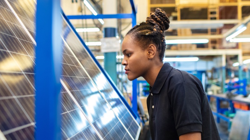 Risk and Impact 14Dimensions